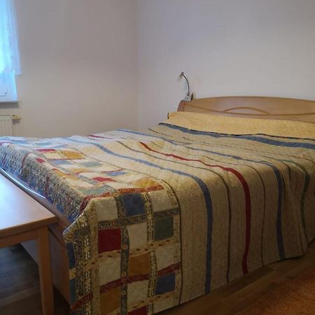 Ferienwohnung Helene Bad Säckingen Exterior foto